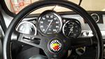 1965 ABARTH 850TC CORSA REPLICA